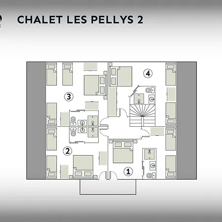 Les Pellys - Ovo Network Самоен